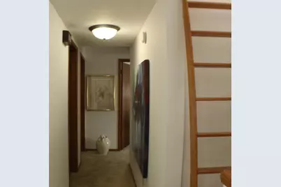 1206 19th Street N, Moorhead, MN 56560 - Photo 22