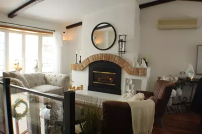 1206 19th Street N, Moorhead, MN 56560 - Photo 10