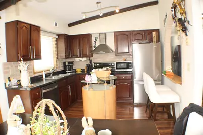 1206 19th Street N, Moorhead, MN 56560 - Photo 6