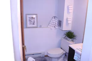 1206 19th St N, Moorhead, MN 56560 - Photo 28