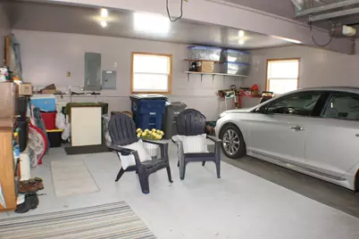 1206 19th Street N, Moorhead, MN 56560 - Photo 44