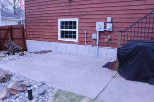 1206 19th St N, Moorhead, MN 56560 - Photo 36