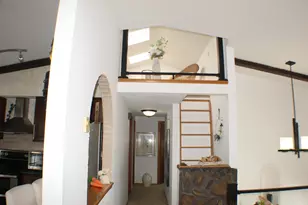 1206 19th St N, Moorhead, MN 56560 - Photo 14