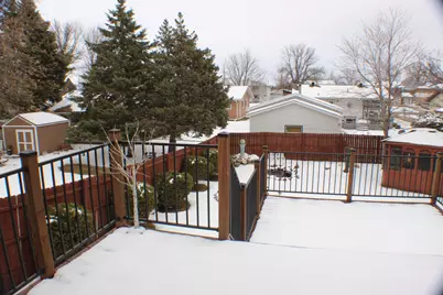 1206 19th Street N, Moorhead, MN 56560 - Photo 38