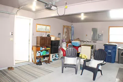 1206 19th Street N, Moorhead, MN 56560 - Photo 46