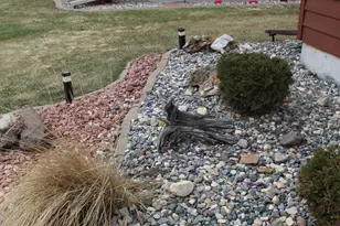 1206 19th St N, Moorhead, MN 56560 - Photo 4