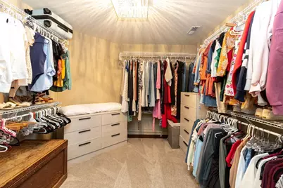 10495 Niblick Lane, Eden Prairie, MN 55347 - Photo 24