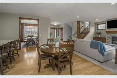 10495 Niblick Lane, Eden Prairie, MN 55347 - Photo 10