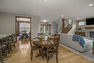 10495 Niblick Ln, Eden Prairie, MN 55347 - Photo 10