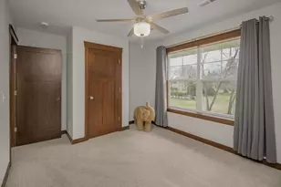 10495 Niblick Ln, Eden Prairie, MN 55347 - Photo 26