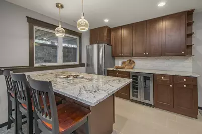 10495 Niblick Lane, Eden Prairie, MN 55347 - Photo 34