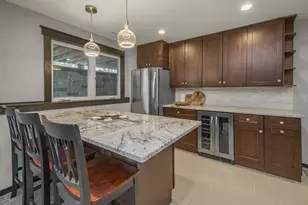 10495 Niblick Ln, Eden Prairie, MN 55347 - Photo 34