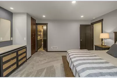 10495 Niblick Lane, Eden Prairie, MN 55347 - Photo 36