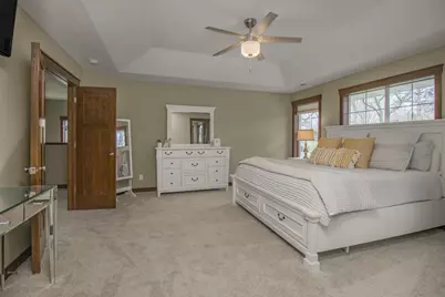 10495 Niblick Lane, Eden Prairie, MN 55347 - Photo 22