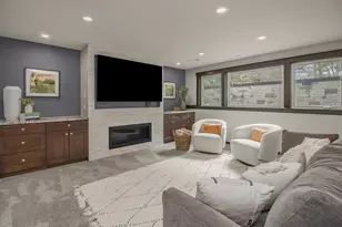 10495 Niblick Ln, Eden Prairie, MN 55347 - Photo 32