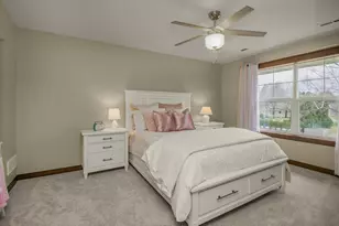 10495 Niblick Ln, Eden Prairie, MN 55347 - Photo 28