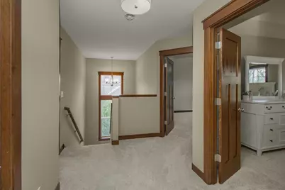 10495 Niblick Lane, Eden Prairie, MN 55347 - Photo 20