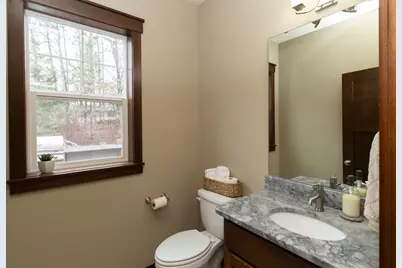 10495 Niblick Lane, Eden Prairie, MN 55347 - Photo 18