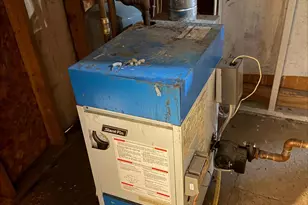 519 Johnson St, Albert Lea, MN 56007 - Photo 26