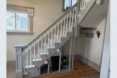 519 Johnson Street, Albert Lea, MN 56007 - Photo 16