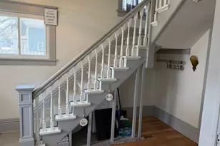 519 Johnson St, Albert Lea, MN 56007 - Photo 16