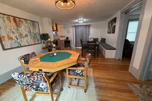 519 Johnson St, Albert Lea, MN 56007 - Photo 10
