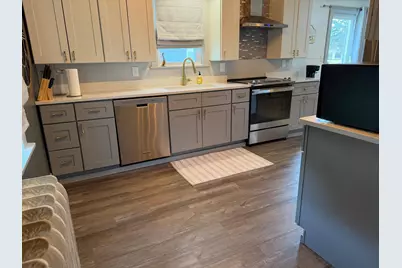 519 Johnson Street, Albert Lea, MN 56007 - Photo 14