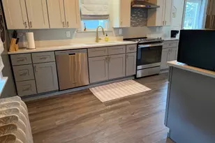 519 Johnson St, Albert Lea, MN 56007 - Photo 14