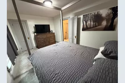 519 Johnson Street, Albert Lea, MN 56007 - Photo 18