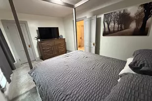 519 Johnson St, Albert Lea, MN 56007 - Photo 18