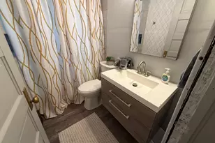 519 Johnson St, Albert Lea, MN 56007 - Photo 24