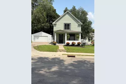 519 Johnson Street, Albert Lea, MN 56007 - Photo 1