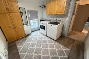 519 Johnson St, Albert Lea, MN 56007 - Photo 22