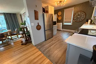519 Johnson St, Albert Lea, MN 56007 - Photo 12