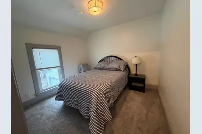 519 Johnson Street, Albert Lea, MN 56007 - Photo 20