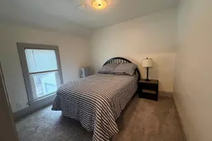 519 Johnson St, Albert Lea, MN 56007 - Photo 20