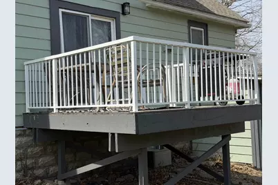 519 Johnson Street, Albert Lea, MN 56007 - Photo 4