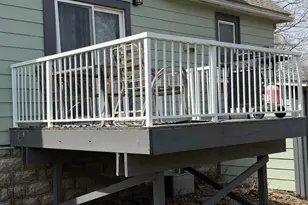 519 Johnson St, Albert Lea, MN 56007 - Photo 4