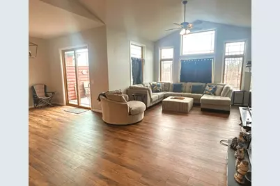 29869 Natureview Lane #17, Grand Rapids, MN 55744 - Photo 4