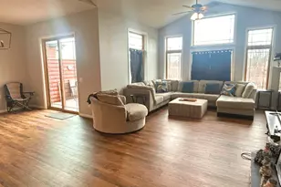 29869 Natureview Ln, Grand Rapids, MN 55744 - Photo 4