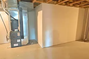 29869 Natureview Ln, Grand Rapids, MN 55744 - Photo 18