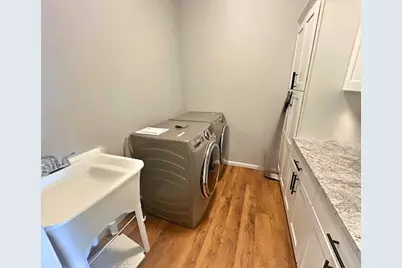 29869 Natureview Lane #17, Grand Rapids, MN 55744 - Photo 8