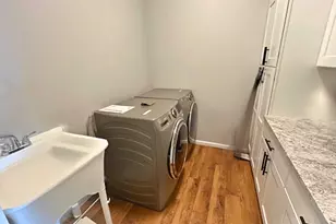 29869 Natureview Ln, Grand Rapids, MN 55744 - Photo 8