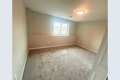 29869 Natureview Lane #17, Grand Rapids, MN 55744 - Photo 12