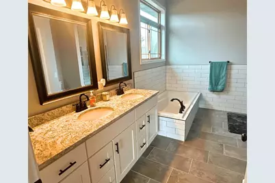 29869 Natureview Lane #17, Grand Rapids, MN 55744 - Photo 6