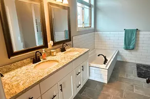 29869 Natureview Ln, Grand Rapids, MN 55744 - Photo 6