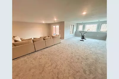 29869 Natureview Lane #17, Grand Rapids, MN 55744 - Photo 16