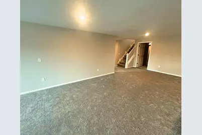 29869 Natureview Lane #17, Grand Rapids, MN 55744 - Photo 14