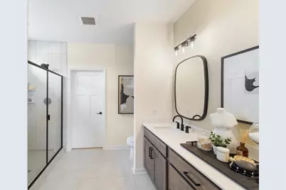 535 Tulare Trail, Newport, MN 55055 - Photo 8