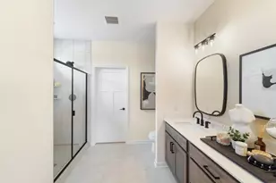 535 Tulare Trail, Newport, MN 55055 - Photo 16